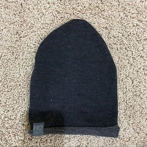 NOXX beanie